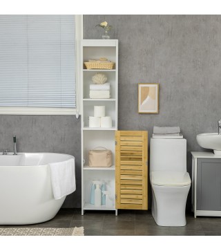 Armario de Baño