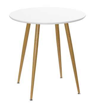 Mesa de Comedor