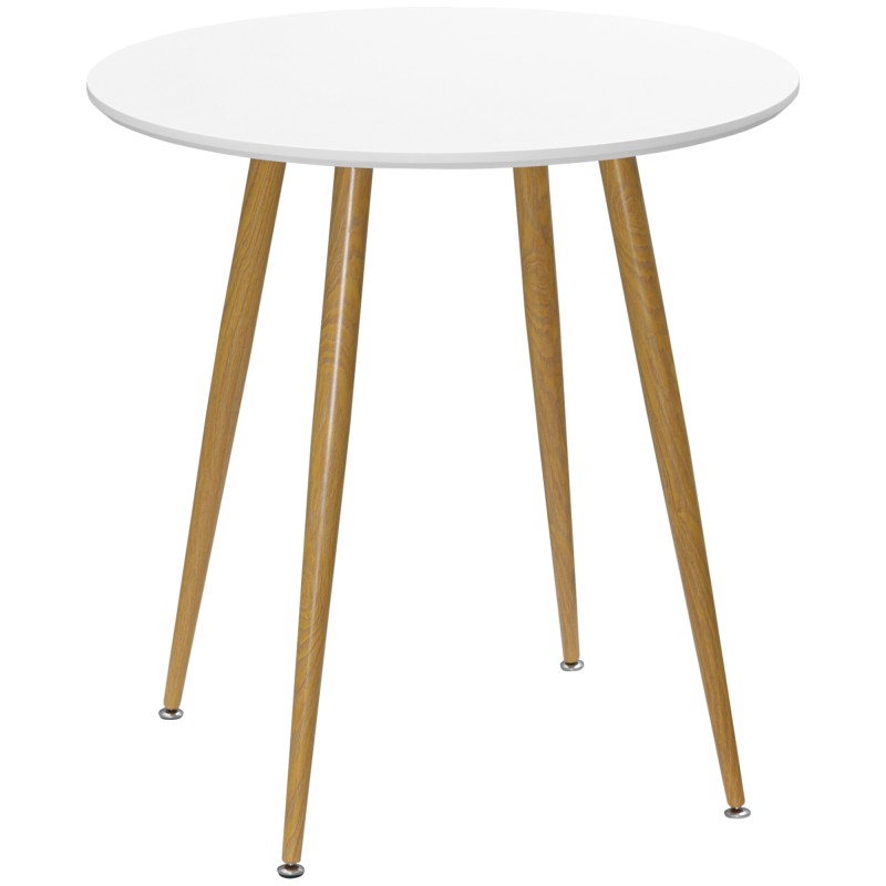 Mesa de Comedor Mesa de Comedor