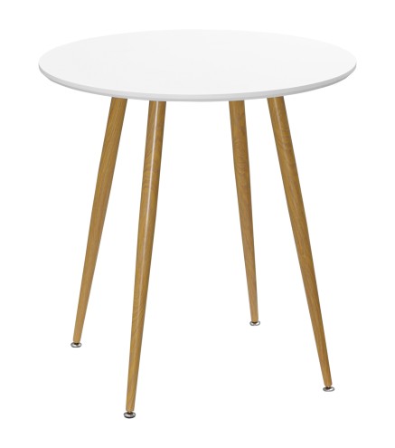 Mesa de Comedor