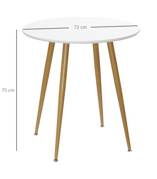 Mesa de Comedor