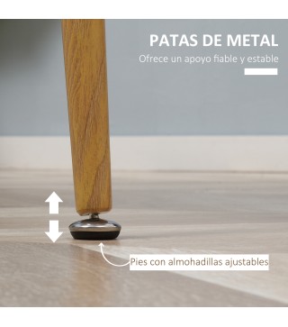 Mesa de Comedor