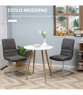 Mesa de Comedor