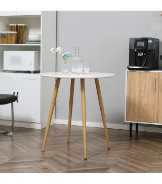 Mesa de Comedor