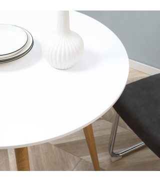 Mesa de Comedor