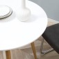 Mesa de Comedor Mesa de Comedor