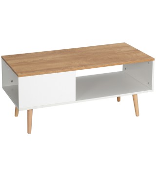 Mesa de Centro