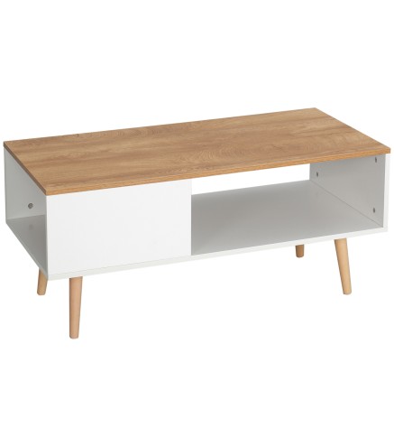 Mesa de Centro