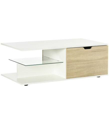 Mesa de Centro