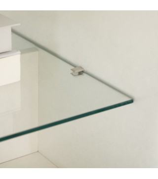 Mesa de Centro