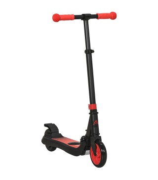 Patinete Eléctrico