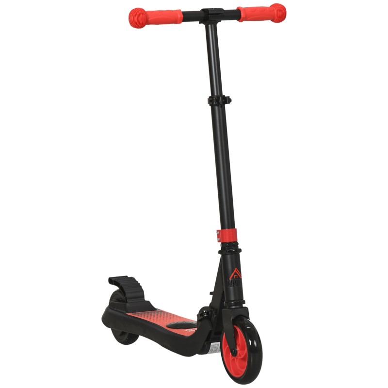 Patinete Eléctrico Patinete Eléctrico