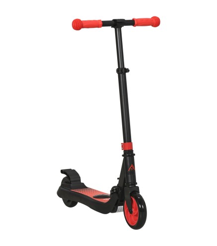 Patinete Eléctrico