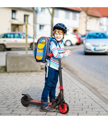Patinete Eléctrico