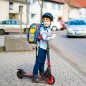 Patinete Eléctrico Patinete Eléctrico