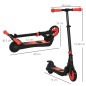 Patinete Eléctrico Patinete Eléctrico