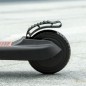 Patinete Eléctrico Patinete Eléctrico