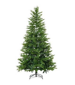 Árbol de Navidad