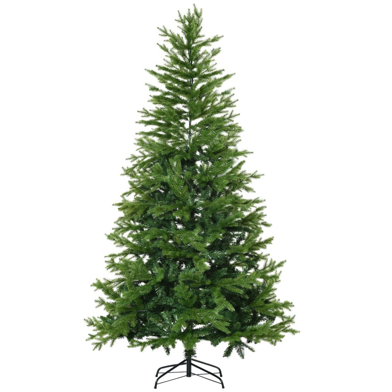 Árbol de Navidad Árbol de Navidad