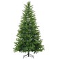 Árbol de Navidad Árbol de Navidad