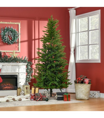 Árbol de Navidad