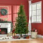 Árbol de Navidad Árbol de Navidad