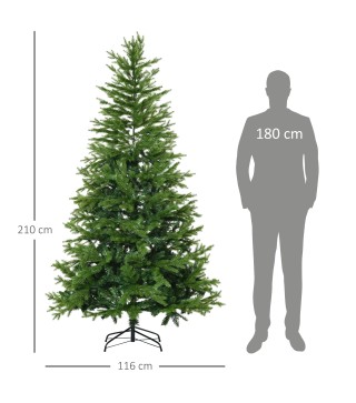 Árbol de Navidad