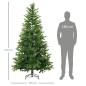Árbol de Navidad Árbol de Navidad