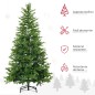 Árbol de Navidad Árbol de Navidad