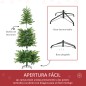 Árbol de Navidad Árbol de Navidad