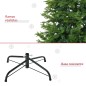 Árbol de Navidad Árbol de Navidad