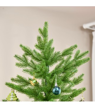 Árbol de Navidad