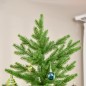 Árbol de Navidad Árbol de Navidad