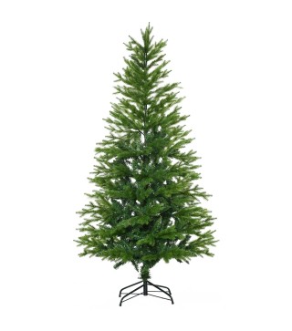 Árbol de Navidad