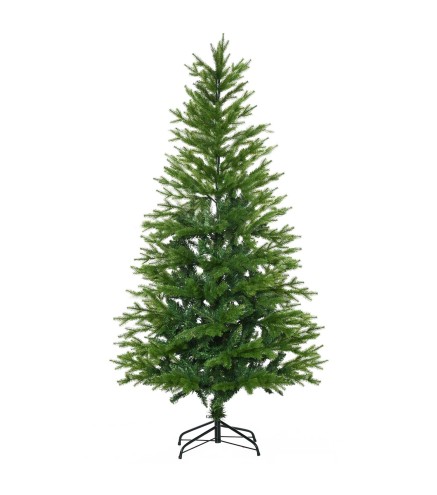 Árbol de Navidad