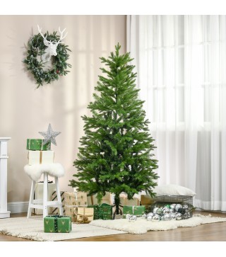 Árbol de Navidad