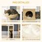 Árbol para Gatos Árbol para Gatos