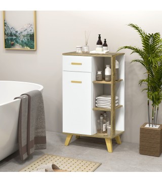 Armario de Baño