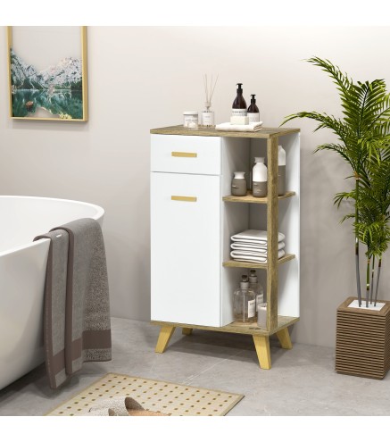 Armario de Baño
