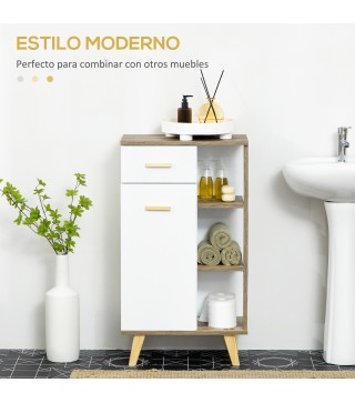 Armario de Baño