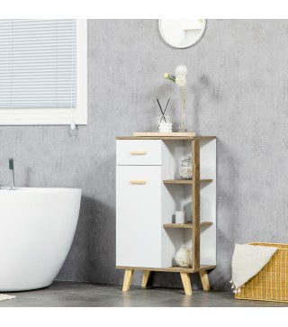 Armario de Baño