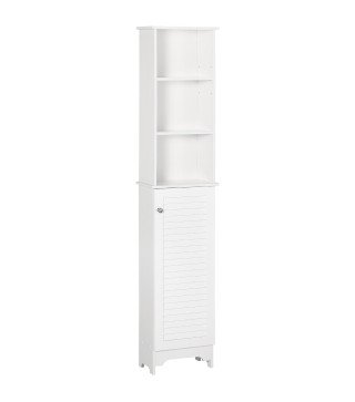 Armario para Baño