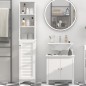 Armario para Baño Armario para Baño
