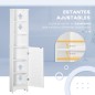 Armario para Baño Armario para Baño