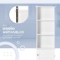 Armario para Baño Armario para Baño