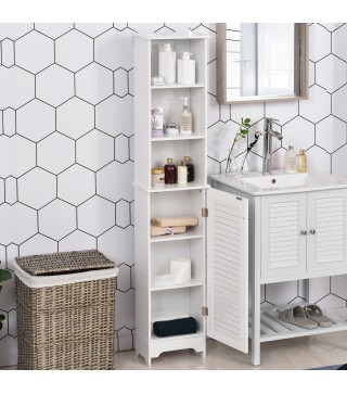 Armario para Baño