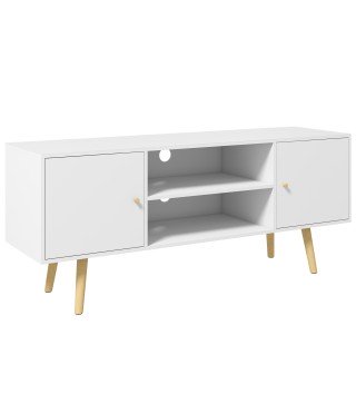 Mueble de TV
