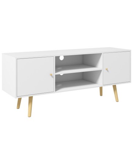 Mueble de TV