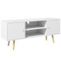 Mueble de TV Mueble de TV