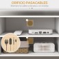 Mueble de TV Mueble de TV
